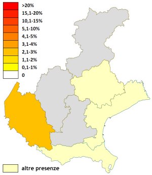 poical_veneto.jpg
