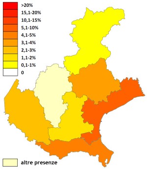 porcig_veneto.jpg