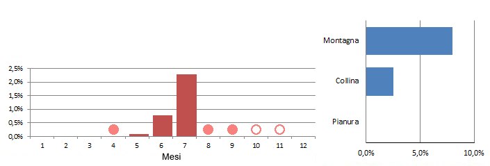 rediqu_grafici.jpg