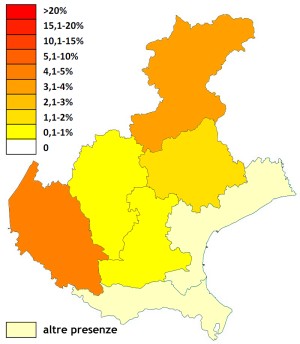 ronmag_veneto.jpg