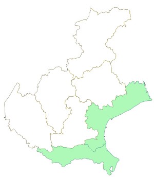 roscom_veneto.jpg