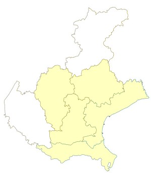 sacro_veneto.jpg