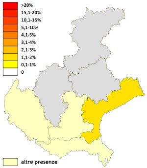 salcia_veneto.jpg