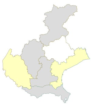 schgri_veneto.jpg