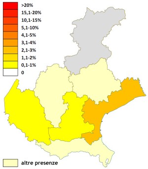 schiri_veneto.jpg