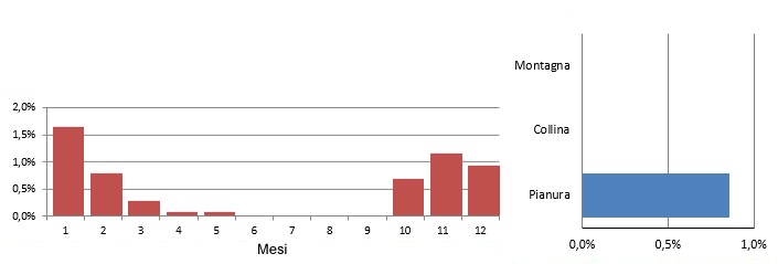 smeriglio_grafici.jpg
