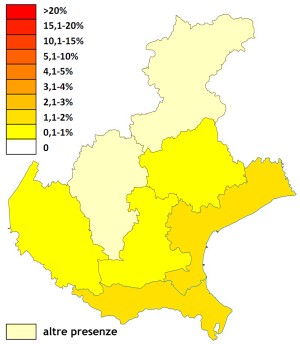 smeriglio_veneto.jpg
