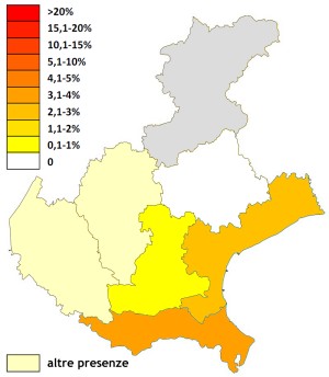 spatola_veneto.jpg