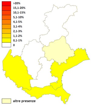 stermez_veneto.jpg