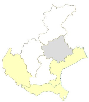 strmag_veneto.jpg