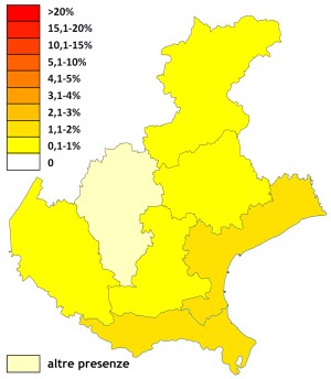 tarabuso_veneto.jpg
