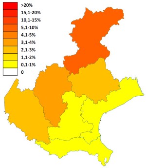 tordela_veneto.jpg