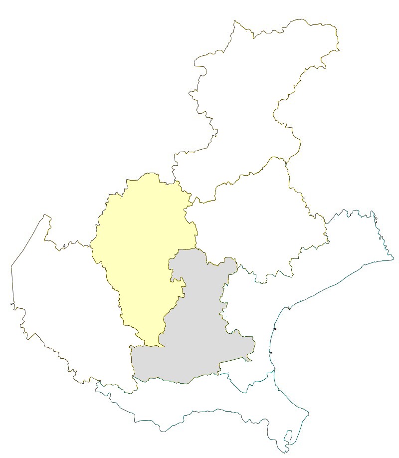 torgol_veneto.jpg
