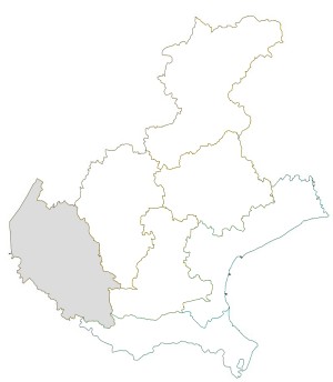 torori_veneto.jpg