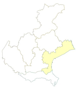 totzamin_veneto.jpg