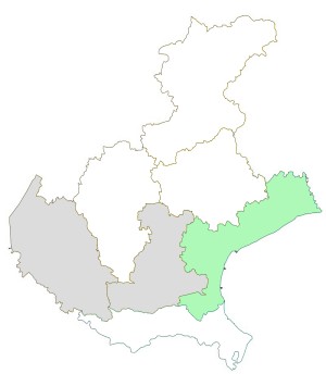 trombet_veneto.jpg