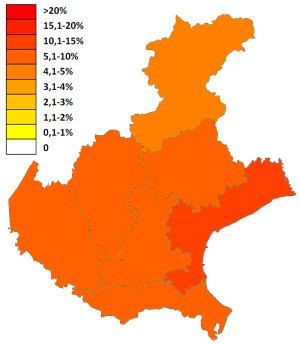 usigno_veneto.jpg