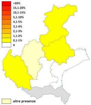 venalp_veneto.jpg