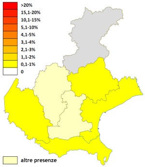 voltolino_veneto.jpg