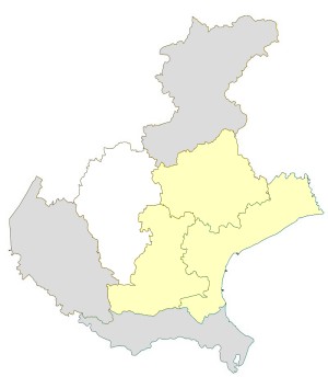 zigmin_veneto.jpg