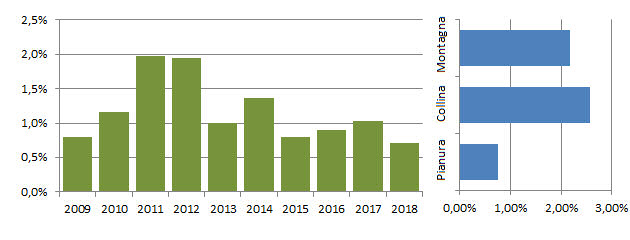 allocco_grafici.jpg