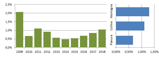 avemag_grafici.jpg