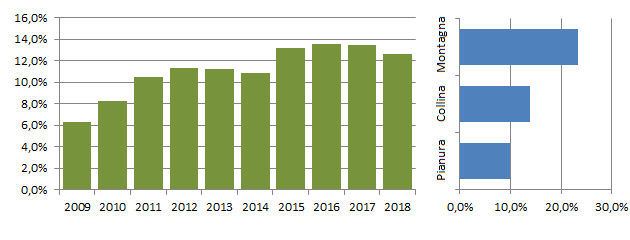 balbia_grafici.jpg