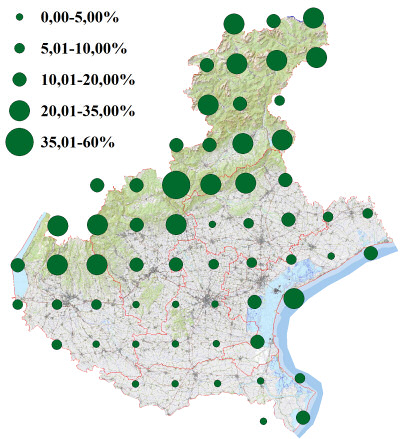 balbia_veneto.jpg