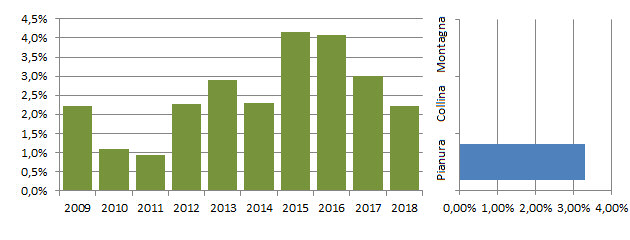 beccap_grafici.jpg