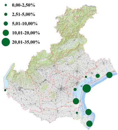 beccap_veneto.jpg