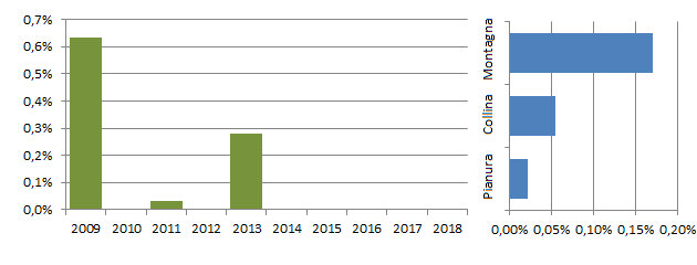 beccofr_grafici.jpg