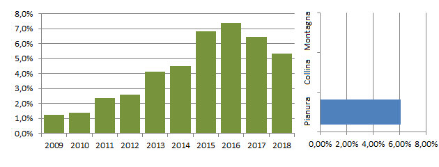 becdim_grafici.jpg