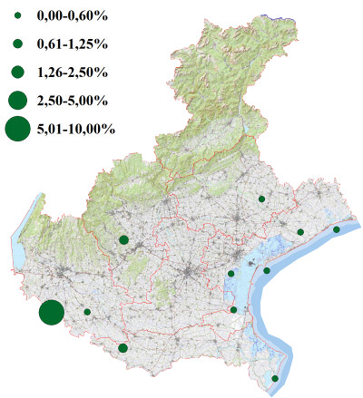 calandre_veneto.jpg