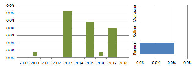 calmag_grafici.jpg