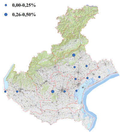 calopsitta_veneto.jpg