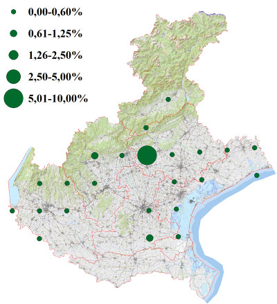 cicner_veneto.jpg