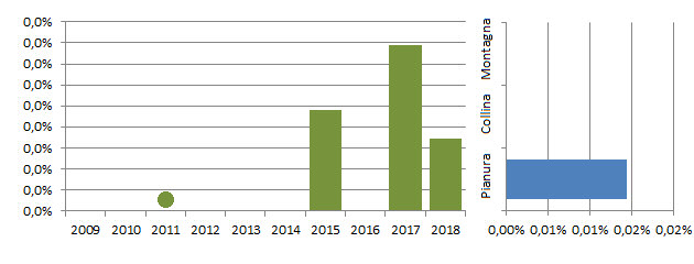 cigmin_grafici.jpg