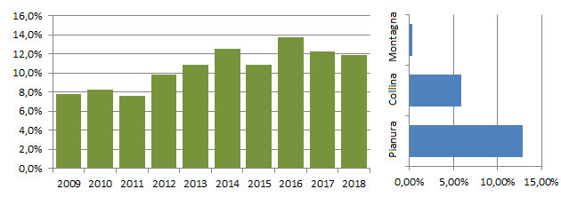 cigrea_grafici.jpg