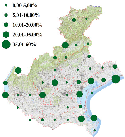 cigrea_veneto.jpg