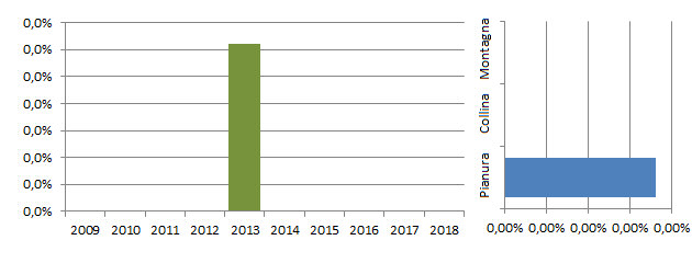 cigsel_grafici.jpg