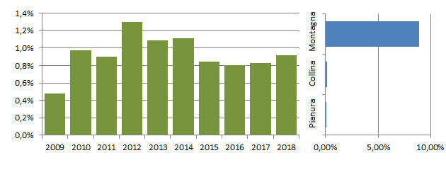 cinalp_grafici.jpg