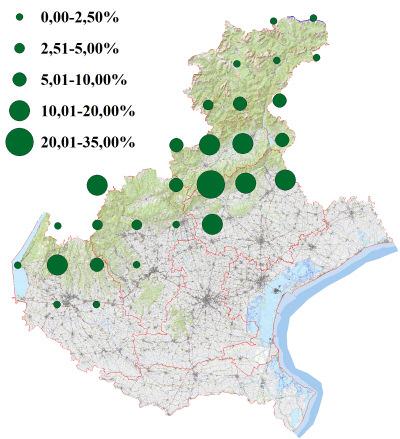 cincbi_veneto.jpg