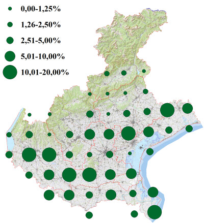 civetta_veneto.jpg