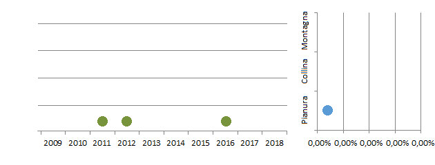 coddeb_grafici.jpg