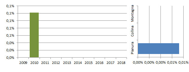 cordil_grafici.jpg