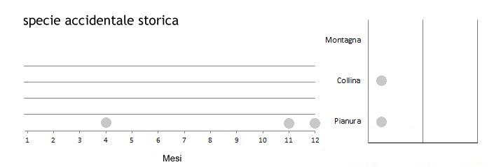 crodep_grafici.jpg