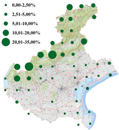 culbianco_veneto.jpg