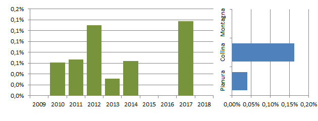 faldre_grafici.jpg