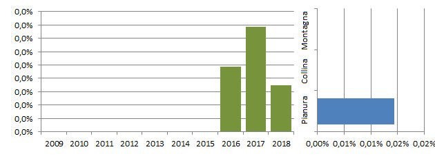 fendec_grafici.jpg