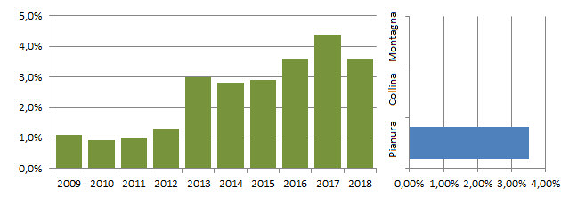 fenicot_grafici.jpg